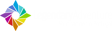 legendary-adventure-logo-retina