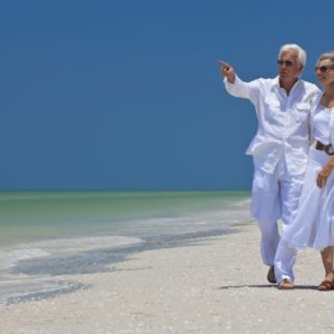 Enjoy your holidays in algarve