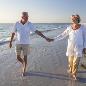 Long-Stay Holidays algarve