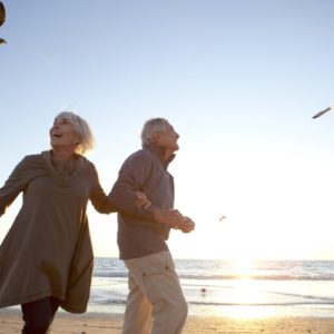 Algarve Long Stay