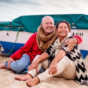 Algarve Long Stay - Wintertime